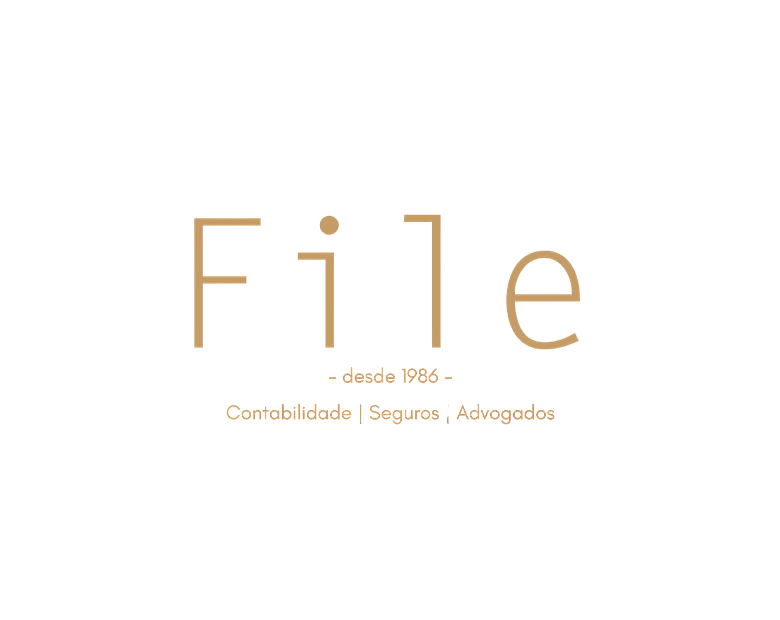 FILE